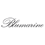 blumarine-logo