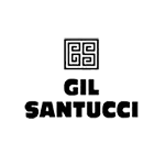 gil santucci2