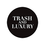 trash and luxury2